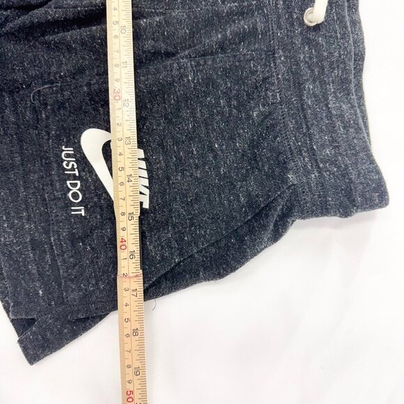 NIKE Track Shorts - SIZE SMALL - Picture 4 of 5